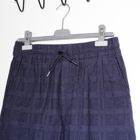 BNWT SS25 LES DEUX CHARLIE SHORTS M - Picture 4 of 15